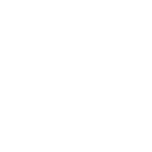 Fighter Fit Boxing logo