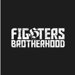 Fighter’s Brotherhood logo
