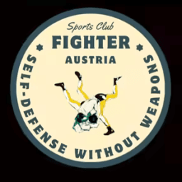 Fighter Sambo Club Austria logo