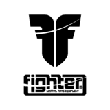 Fighters Inc logo