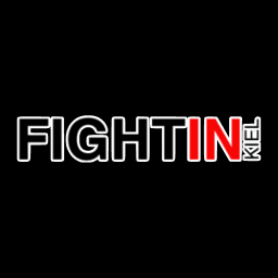 FightIn Kiel logo