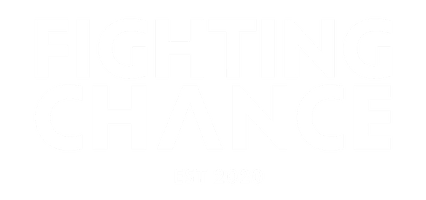 Main image of Fighting Chance