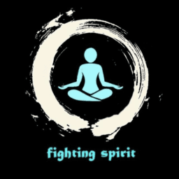 Fighting Spirit Frauenfeld logo