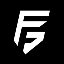 FightingFit Shrewsbury logo