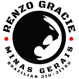 FightPro Renzo Gracie logo