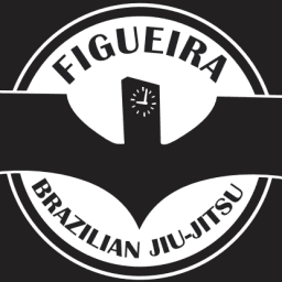 FIGUEIRA BRAZILIAN JIU-JITSU logo