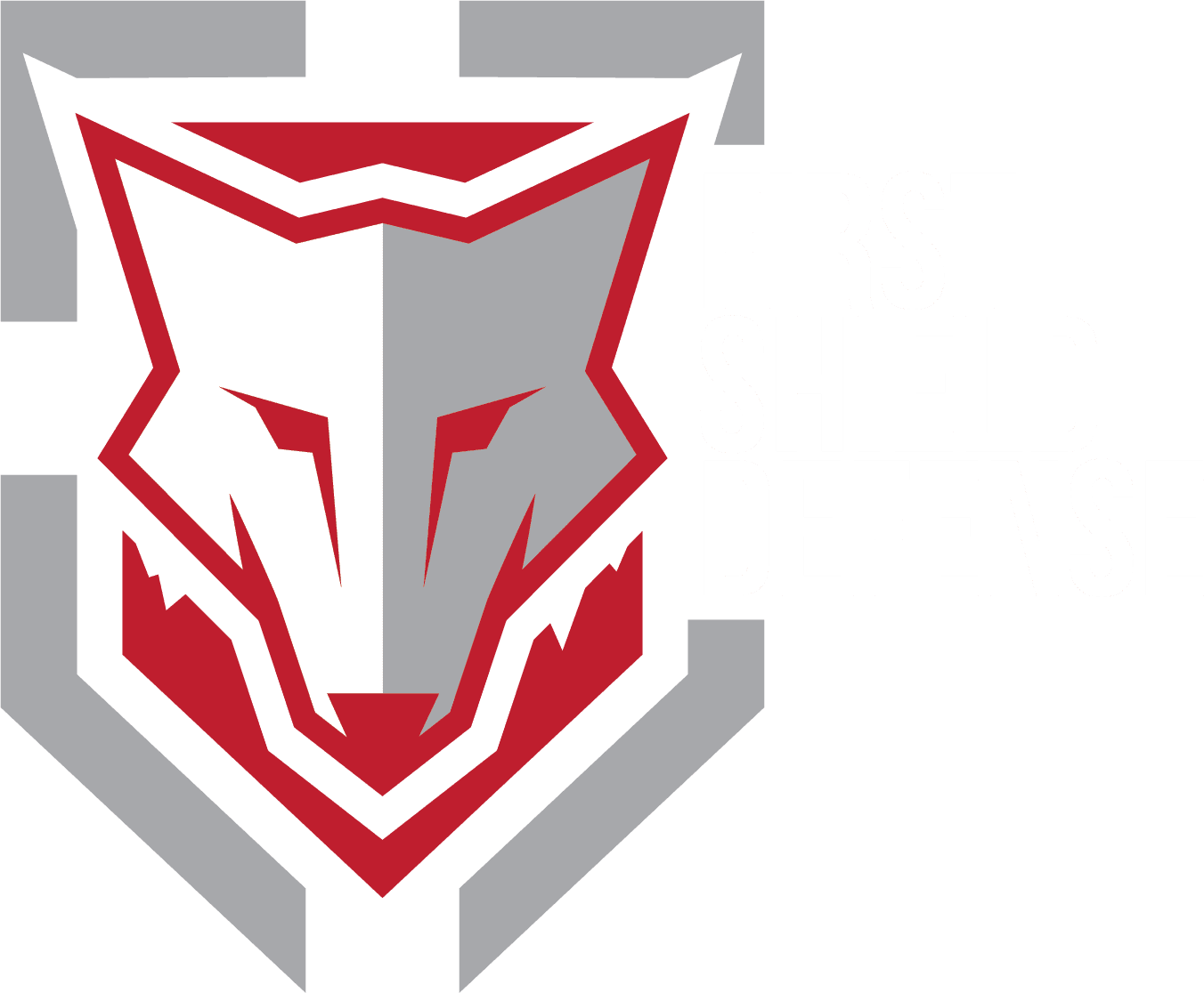 First Shield Defense logo