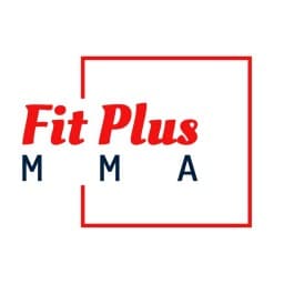 Fit Plus logo
