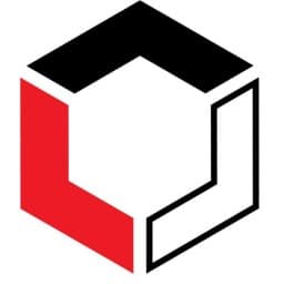 Fitbox Gym Perimeter logo