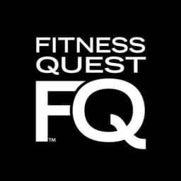 Fitness Quest BJJ (Puyallup) logo