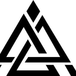 Fitness Rites logo
