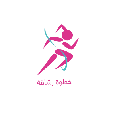 Main image of نادي خطوة رشاقة النوارية Fitness Step Gym