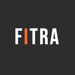 FITRA logo