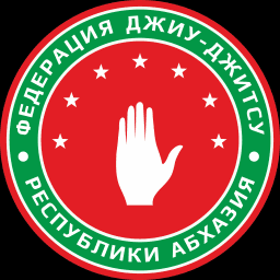 FJJRA logo