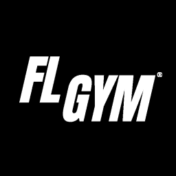 FL Gym by Muaymax logo