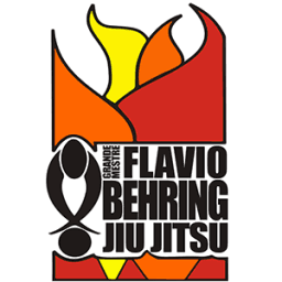 Flavio Behring Association logo
