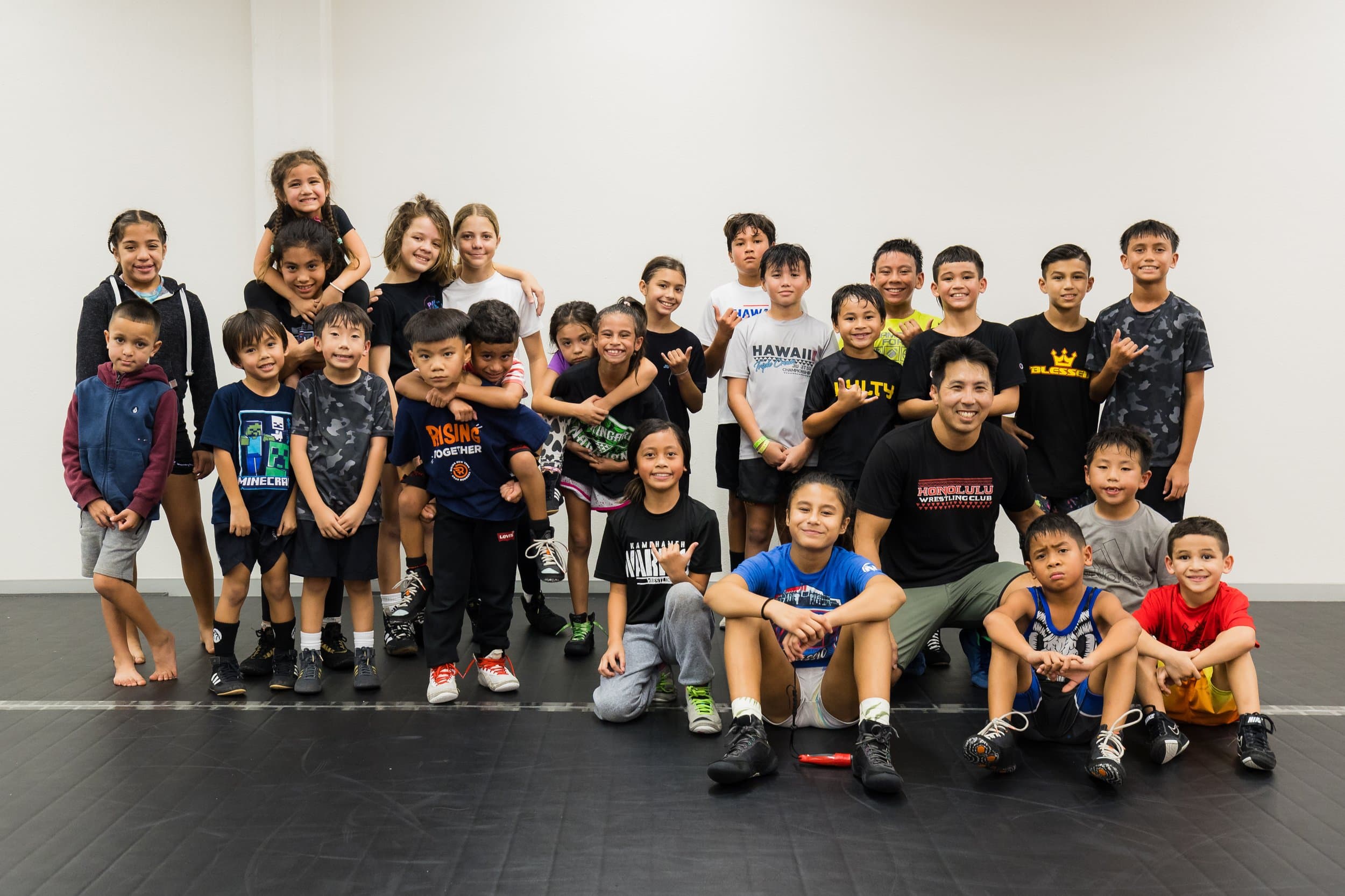 Main image of FLOW Academy