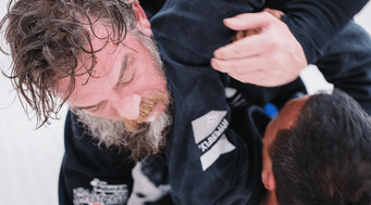 Main image of FLOW Brazilian Jiu-Jitsu Academy (BJJ)