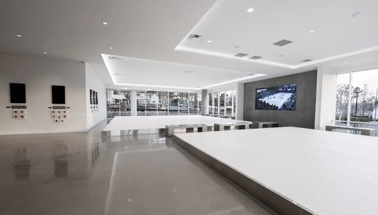Main image of Flow Jiu Jitsu Bresilien Ivry