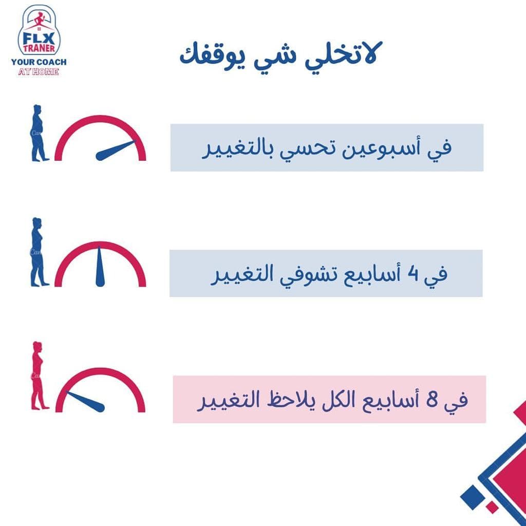 Main image of FLX Traner استديو المدرب المرن الرياضي