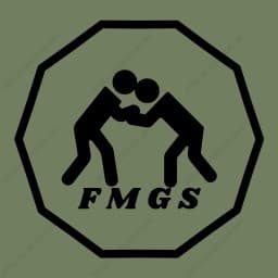 FMGS logo