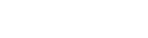 Fondation France Judo logo