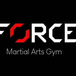 Force Antwerp logo
