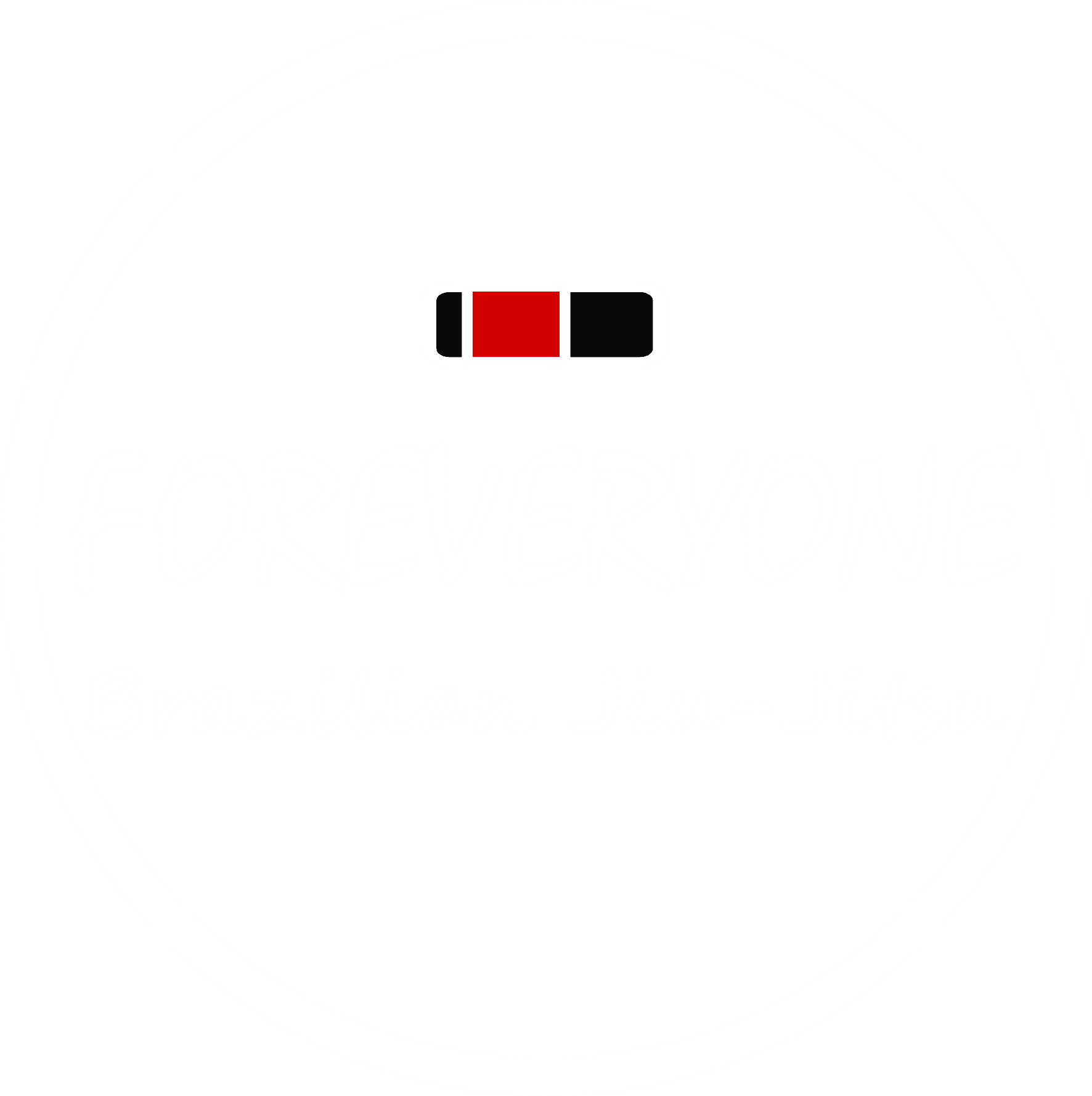 Foreveryone Brazilian Jiu-Jitsu logo