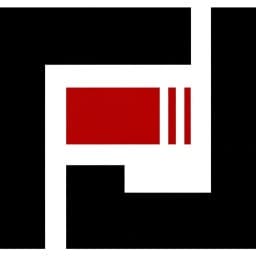 Forge Jiu Jitsu - Iligan City logo