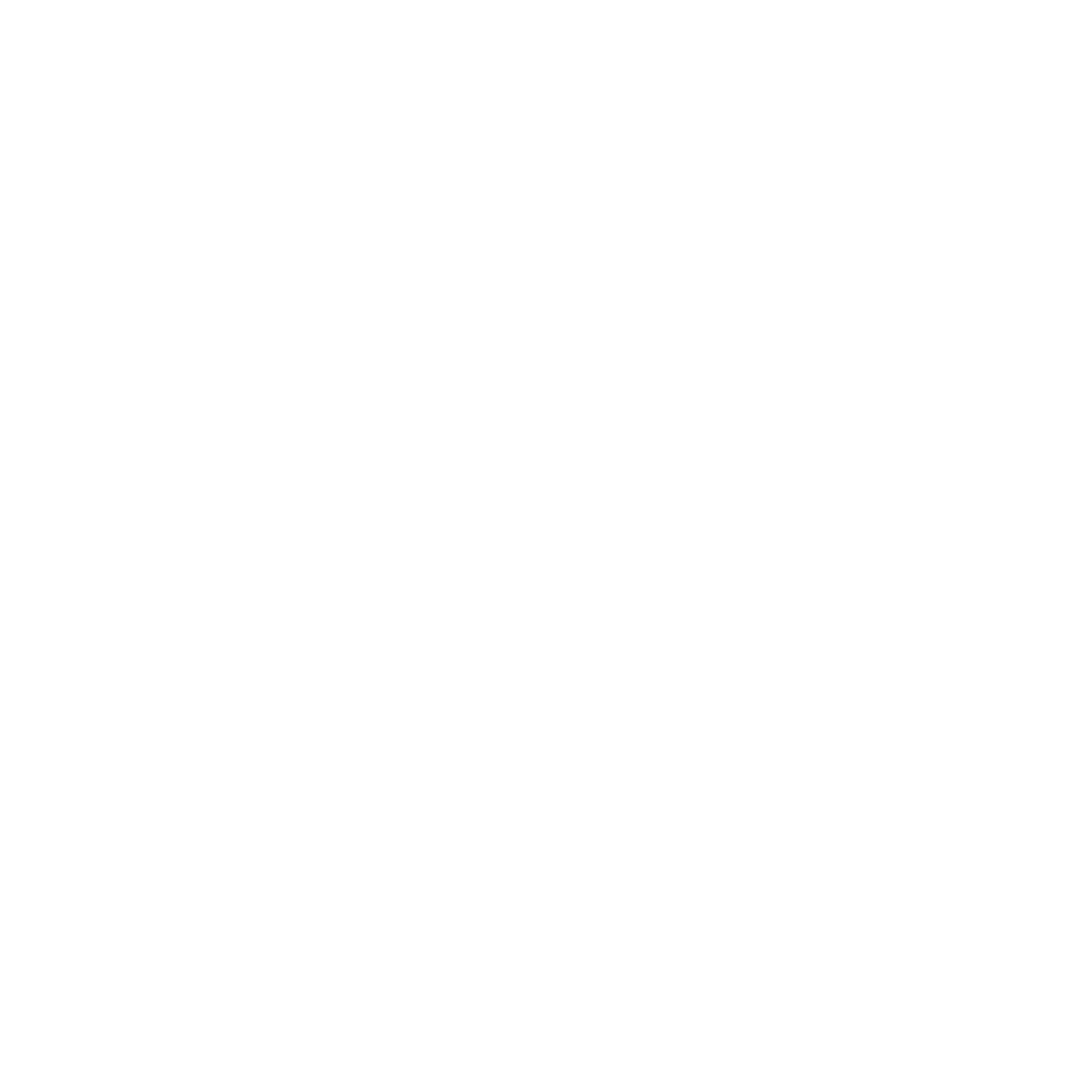 Forge Krav Maga logo