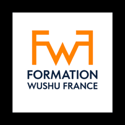FormationWushuFrance logo