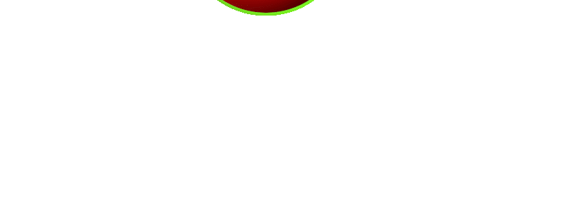 Forney Boxing Club logo