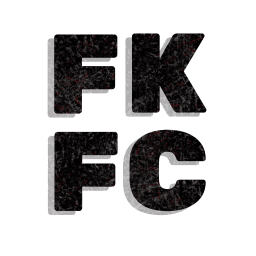 Fort Kent Fight Club logo