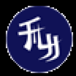 Fort Lauderdale Jiu Jitsu logo