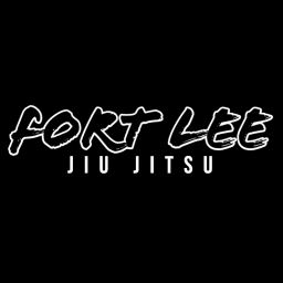 Fort Lee Jiu Jitsu logo