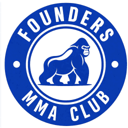 Founders logo