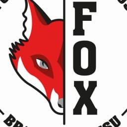 FOX SE logo
