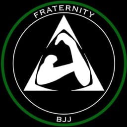 Fraternity Brasilia Jiu-Jitsu logo