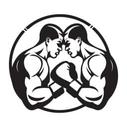 Freefight Eppelheim logo