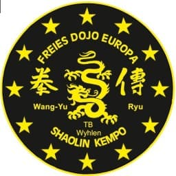 Freies Dojo Basel logo