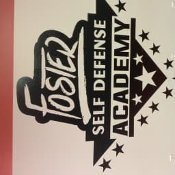 FSD Acdamey logo