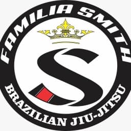 FSJJ Checkmat Petrópolis logo