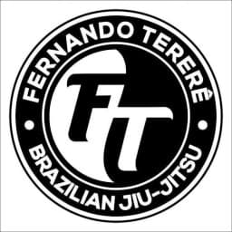FT Jiu Jitsu Australia logo