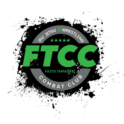Main image of FTCC