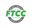 FTCC logo