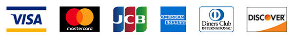 BLUE SKY BOXING GYM logo