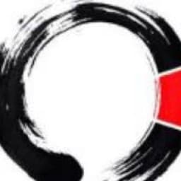 Full Circle Jiu Jitsu logo