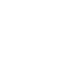 Main image of Function Jiu Jitsu