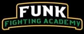 Funk Fighting Academy logo