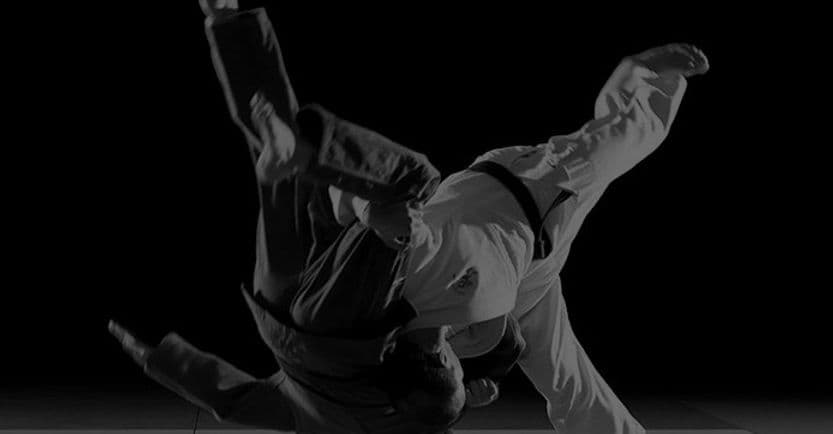 Main image of Funny Club J2A Judo et Multisports, Enfants & Adultes